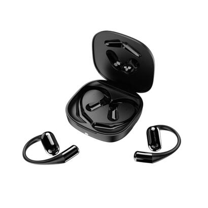 4smarts-open-ear-azultooth-kopfhrer-skybuds-ai-screenschwarz
