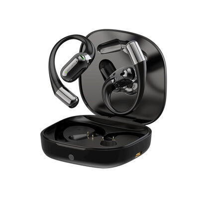 4smarts-open-ear-azultooth-kopfhrer-skybuds-ai-screenschwarz