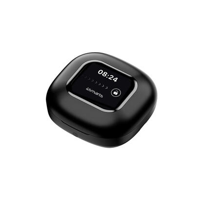 4smarts-open-ear-azultooth-kopfhrer-skybuds-ai-screenschwarz