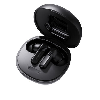 4smarts-tws-azultooth-kopfhrer-skybuds-screen-pro-ancschwarz