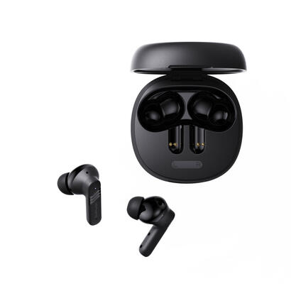 4smarts-tws-azultooth-kopfhrer-skybuds-screen-pro-ancschwarz