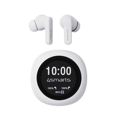 4smarts-tws-azultooth-kopfhrer-skybuds-screen-pro-ancwei
