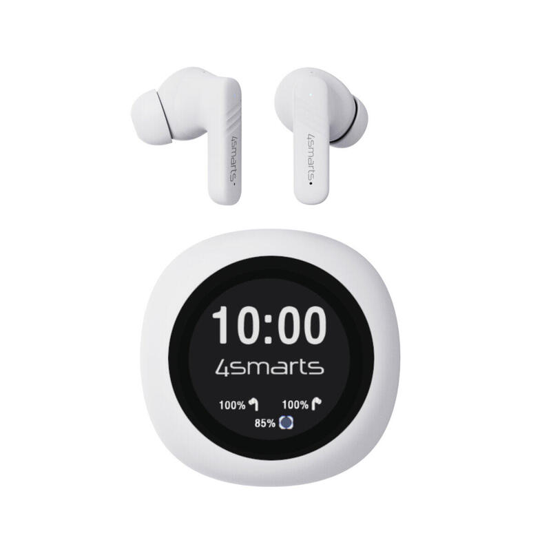 4smarts-tws-azultooth-kopfhrer-skybuds-screen-pro-ancwei