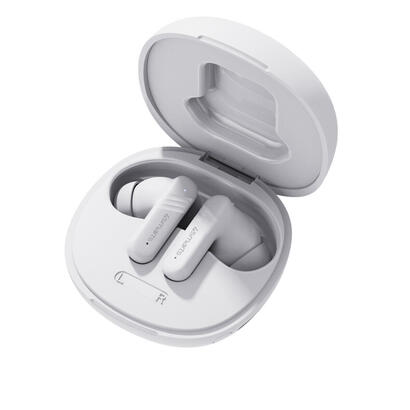 4smarts-tws-azultooth-kopfhrer-skybuds-screen-pro-ancwei