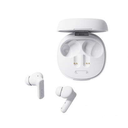 4smarts-tws-azultooth-kopfhrer-skybuds-screen-pro-ancwei
