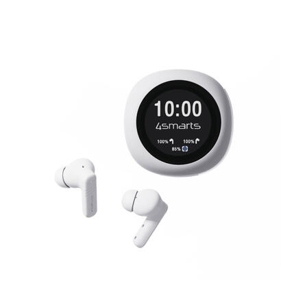4smarts-tws-azultooth-kopfhrer-skybuds-screen-pro-ancwei