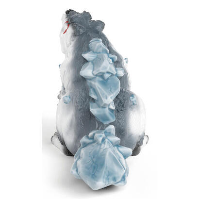 schleich-eldrador-creatures-eisbiber-70836