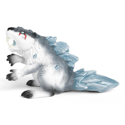 schleich-eldrador-creatures-eisbiber-70836
