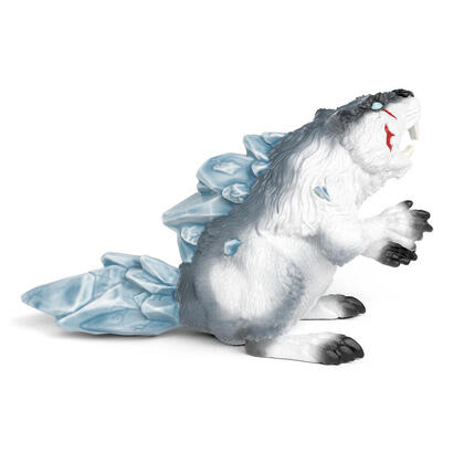 schleich-eldrador-creatures-eisbiber-70836