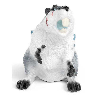 schleich-eldrador-creatures-eisbiber-70836