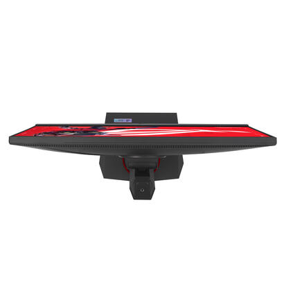 monitor-asus-rog-strix-xg27acms-27-2560-x-1440-pixeles-quad-hd-lcd-negro-90lm0be0-b01171