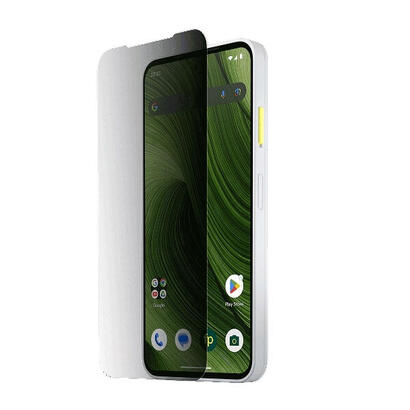 fairphone-displayschutz-mit-sichtschutzfilter-para-das-fairphone-gen-6-f6prtc-1pf-ww1