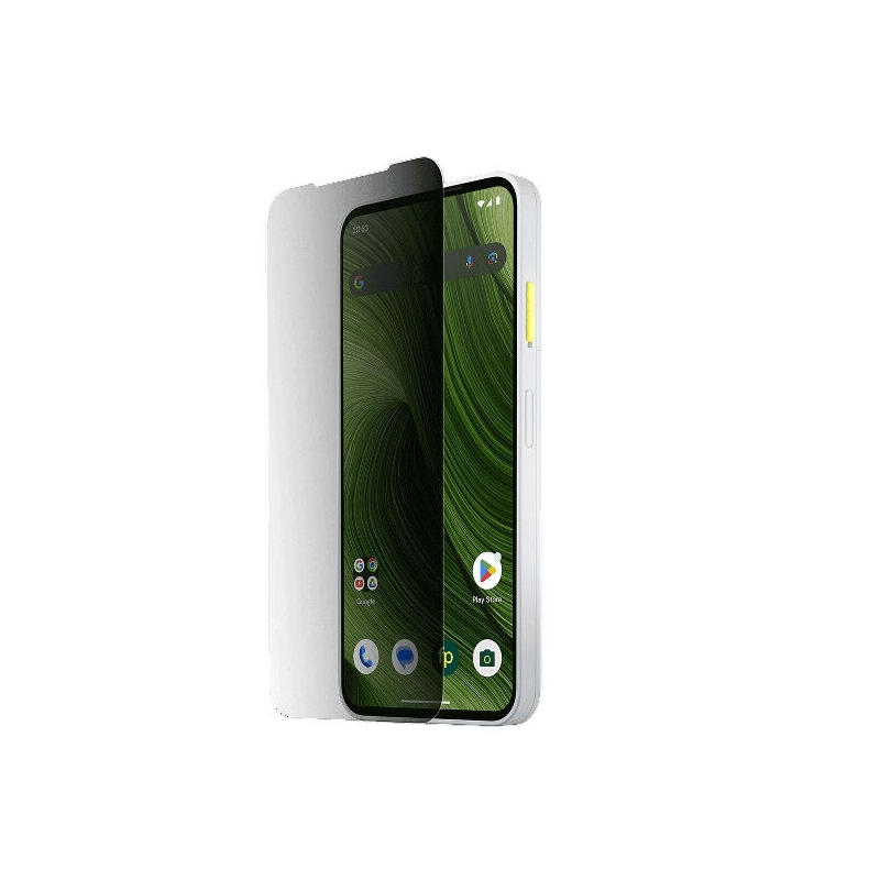 fairphone-f6prtc-1pf-ww1-pelicula-protectora
