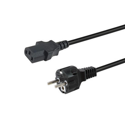 equip-netzcable-anschl-c18-schukon-180m-180gew-sw