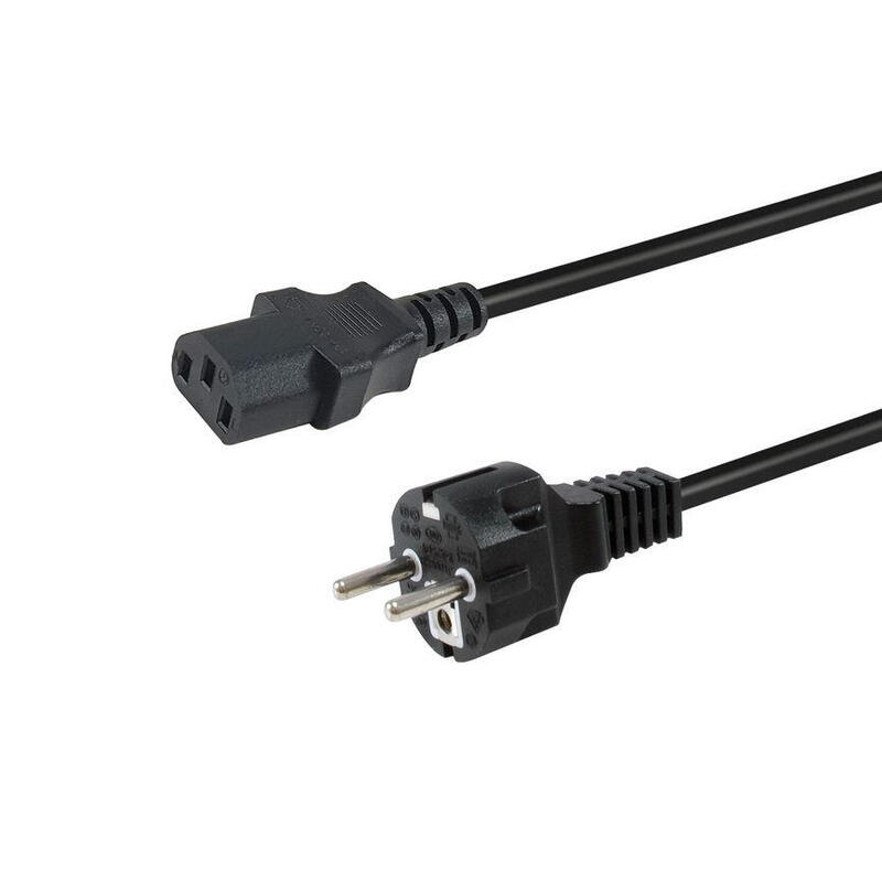 equip-netzcable-anschl-c18-schukon-180m-180gew-sw equip-netzcable-anschl-c18-schukon-180m-180gew-sw