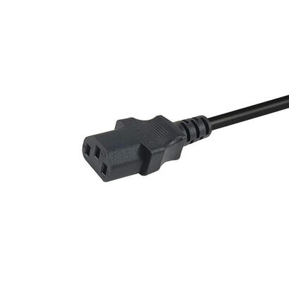 equip-netzcable-anschl-c18-schukon-180m-180gew-sw