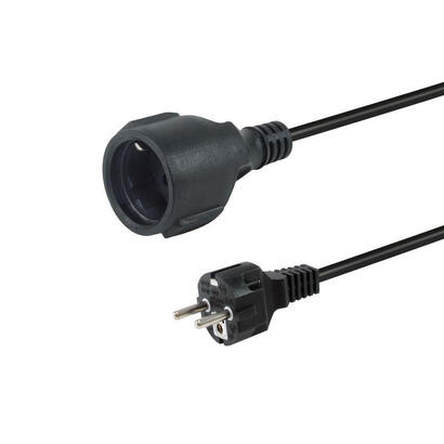 equip-netzcable-anschl-schuko-cee7-3-180m-negro