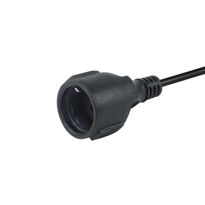 equip-netzcable-anschl-schuko-cee7-3-180m-negro