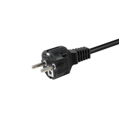 cable-alimentacion-shuko-macho-a-schuko-hembra-cee-73-3m-112181