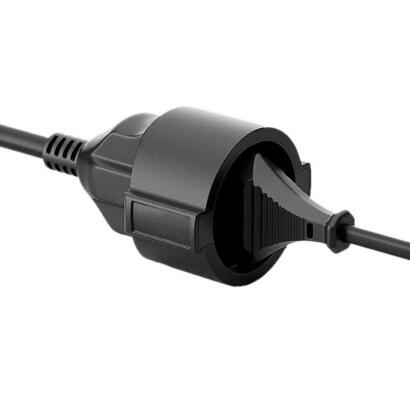 equip-netzcable-anschl-schuko-cee7-3-500m-negro