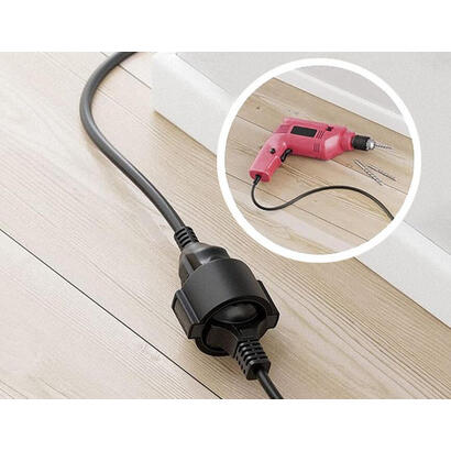 equip-netzcable-anschl-schuko-cee7-3-1000m-negro
