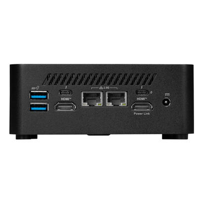 barebone-msi-cubi-nuc-ai-1umg-019beu-intel-core-ultra-5-125h-2x-usb-a-30-1x-usb-c-sin-memoria-sin-disco
