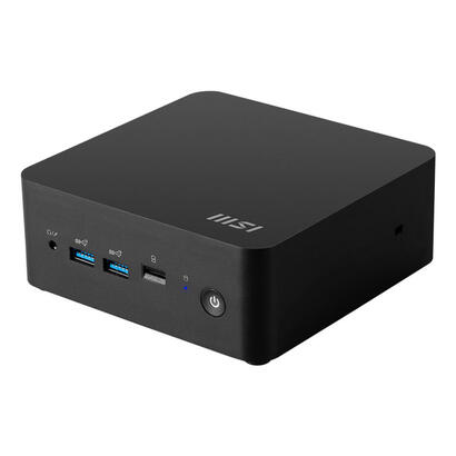 barebone-msi-cubi-nuc-ai-1umg-019beu-intel-core-ultra-5-125h-2x-usb-a-30-1x-usb-c-sin-memoria-sin-disco