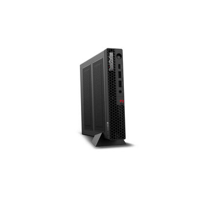 lenovo-thinkstation-p3-tiny-gen-2-ultra-5-235-16-gb-512-gb-ssd-w11-pro-mini-pc-puesto-de-trabajo-negro