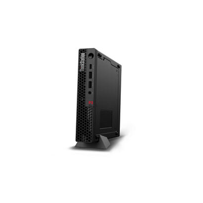 lenovo-thinkstation-p3-tiny-gen-2-ultra-5-235-16-gb-512-gb-ssd-w11-pro-mini-pc-puesto-de-trabajo-negro