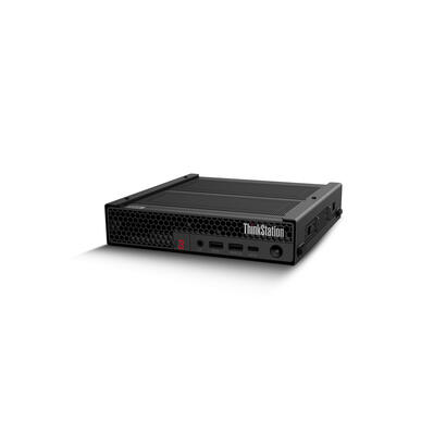 lenovo-thinkstation-p3-tiny-gen-2-ultra-5-235-16-gb-512-gb-ssd-w11-pro-mini-pc-puesto-de-trabajo-negro