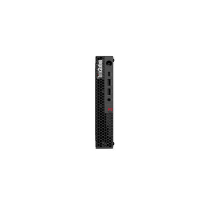 lenovo-thinkstation-p3-tiny-gen-2-ultra-5-235-16-gb-512-gb-ssd-w11-pro-mini-pc-puesto-de-trabajo-negro