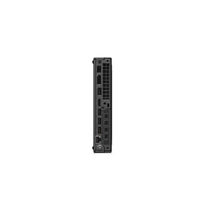 lenovo-thinkstation-p3-tiny-gen-2-ultra-5-235-16-gb-512-gb-ssd-w11-pro-mini-pc-puesto-de-trabajo-negro