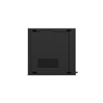 lenovo-thinkstation-p3-tiny-gen-2-ultra-5-235-16-gb-512-gb-ssd-w11-pro-mini-pc-puesto-de-trabajo-negro