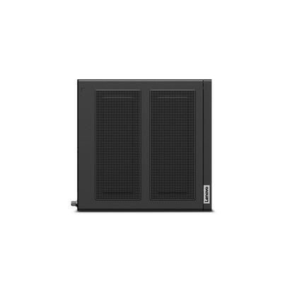 lenovo-thinkstation-p3-tiny-gen-2-ultra-5-235-16-gb-512-gb-ssd-w11-pro-mini-pc-puesto-de-trabajo-negro
