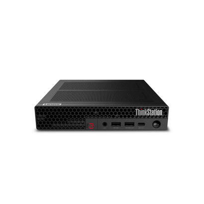 lenovo-thinkstation-p3-tiny-gen-2-30k5001rge-mini-pc-negro-windows-11-pro-30k5001rge