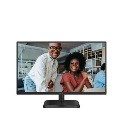monitor-aoc-24e4u-2381920-x-1080-pixeles-full-hd-led-negro