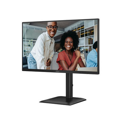 monitor-aoc-238-24e4u-1609-hdmidpusb-ips-lift-negro