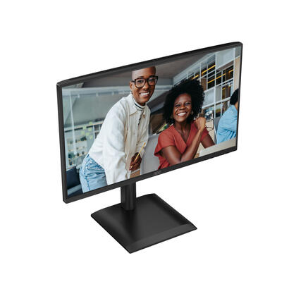 monitor-aoc-238-24e4u-1609-hdmidpusb-ips-lift-negro