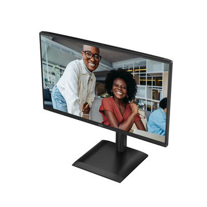 monitor-aoc-238-24e4u-1609-hdmidpusb-ips-lift-negro
