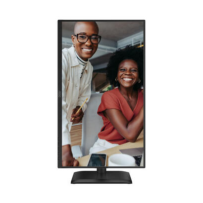monitor-aoc-238-24e4u-1609-hdmidpusb-ips-lift-negro