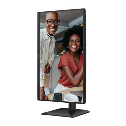 monitor-aoc-238-24e4u-1609-hdmidpusb-ips-lift-negro