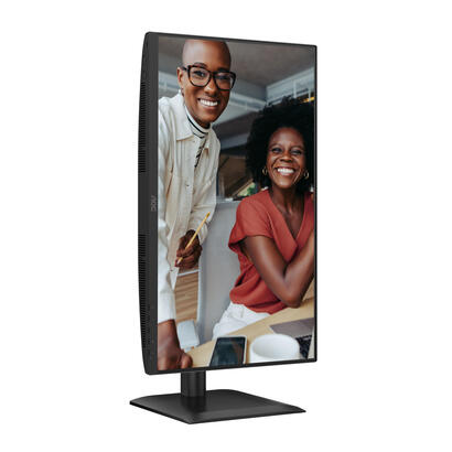 monitor-aoc-238-24e4u-1609-hdmidpusb-ips-lift-negro