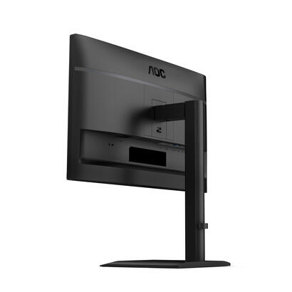 monitor-aoc-238-24e4u-1609-hdmidpusb-ips-lift-negro