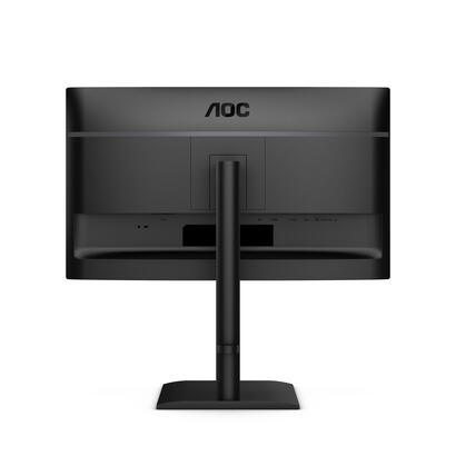 monitor-aoc-238-24e4u-1609-hdmidpusb-ips-lift-negro