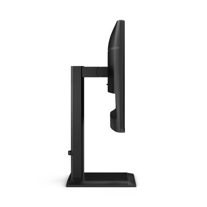 monitor-aoc-238-24e4u-1609-hdmidpusb-ips-lift-negro