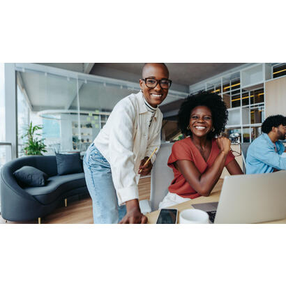 monitor-aoc-238-24e4u-1609-hdmidpusb-ips-lift-negro