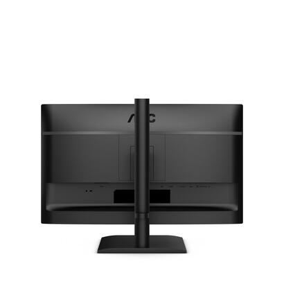 monitor-aoc-24e4u-2381920-x-1080-pixeles-full-hd-led-negro