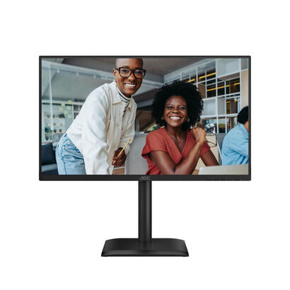 monitor-aoc-238-24e4u-1609-hdmidpusb-ips-lift-negro
