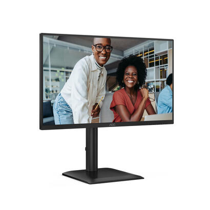 monitor-aoc-238-24e4u-1609-hdmidpusb-ips-lift-negro