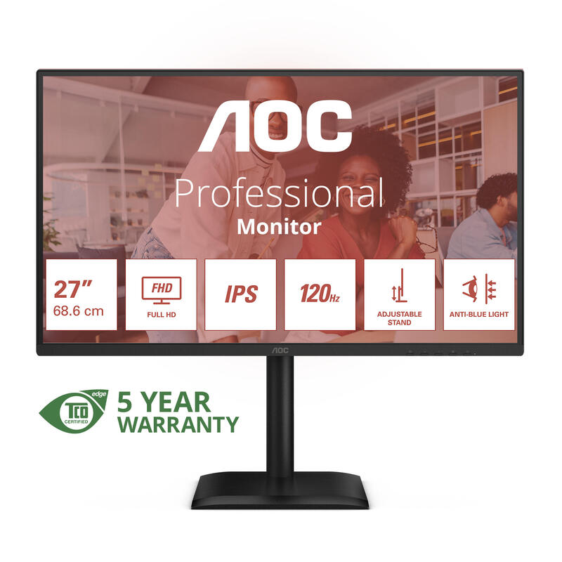 monitor-aoc-27e4u-27-1920-x-1080-pixeles-full-hd-led-negro